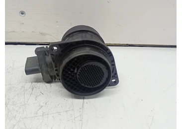 Debitmetru aer 0281002531 Volkswagen Golf 5 (2003 - 2009)