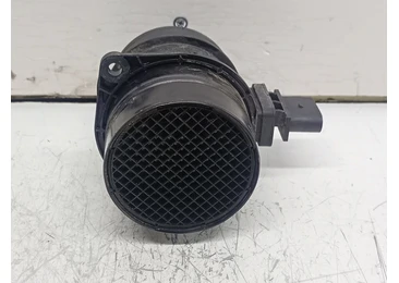 Debitmetru aer 03G906461C Volkswagen Tiguan 1 (5N) (2007 - 2011)