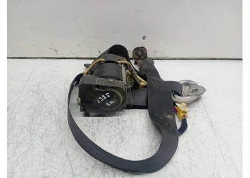 Centura siguranta stanga fata Volkswagen Golf 4 (1997 - 2006) AXP