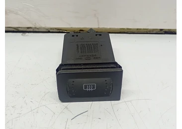 Buton dezaburire Volkswagen Golf 4 (1997 - 2006) AXP