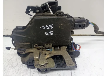 Broasca dreapta spate Volkswagen Golf 4 (1997 - 2006) AXP