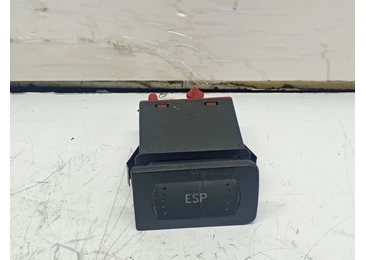 Buton 1J0927134A Volkswagen Golf 4 (1997 - 2006) AXP