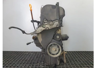 Motor complet fara anexe AXP Volkswagen Golf 4 (1997 - 2006) AXP