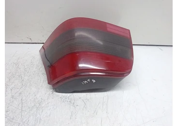 Stop dreapta 1J6945112S Volkswagen Golf 4 (1997 - 2006) AXP