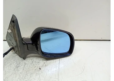 Oglinda dreapta E1010515 Volkswagen Golf 4 (1997 - 2006) AXP