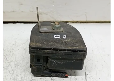 Alarma 1K0951605C Audi Q3 8U (2011 - 2014)