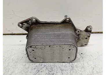 Racitor ulei termoflot 059117021j Audi A6 4F/C6 (2004 - 2008)