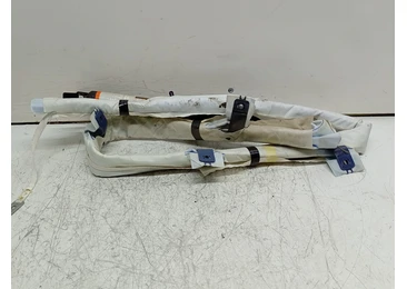 Airbag cortina stanga 76490-80j01 Suzuki SX4 1 (2006 - 2014)