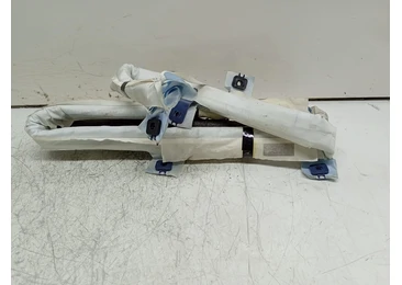 Airbag cortina dreapta 76480-80j01 Suzuki SX4 1 (2006 - 2014)