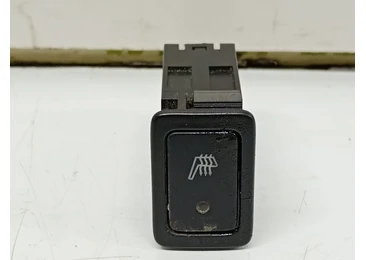 Buton SP221-201A Suzuki SX4 1 (2006 - 2014)