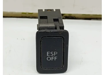 Buton SP221-201A Suzuki SX4 1 (2006 - 2014)