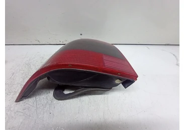 Stop stanga Volkswagen Golf 4 (1997 - 2006) AXP
