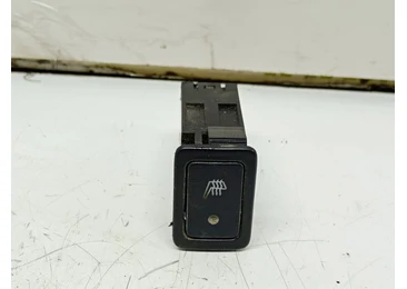 Buton sp221-201a Suzuki SX4 1 (2006 - 2014)