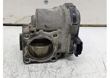 Clapeta acceleratie 28275019 Ford Focus 3 (2011 - 2015) T3DB