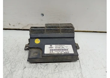 Modul confort 4F0907280 Audi A6 4F/C6 (2004 - 2008)