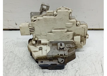 Broasca stanga spate 3C4839015 Volkswagen Passat B6 (2005 - 2010)