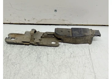 Broasca haion 4F9827383B Audi Q7 4L (2005 - 2009)