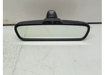 Oglinda retrovizoare interioara 4L0857511 Audi Q7 4L (2005 - 2009)