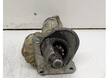Electromotor 3M5T-11000-cf Ford Focus 3 (2011 - 2015) T3DB