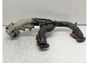 Galerie admisie 059145762B Audi A6 4F/C6 (2004 - 2008)