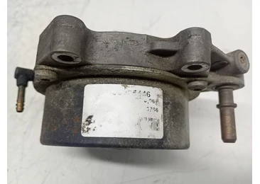Pompa vacuum 55205446 Opel Astra J (2009 - 2012)