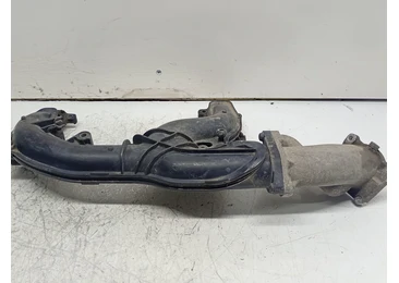 Galerie admisie 059145762B Audi A6 4F/C6 (2004 - 2008)