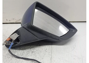Oglinda dreapta E9026684 Seat Leon 3 (5F) (2012 - 2016) 1.2 tsi CJZA