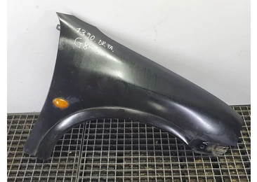 Aripa dreapta fata Opel Corsa B (facelift) (1997 - 2000) 1.5 td X15TD