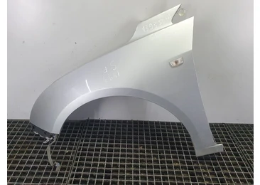 Aripa stanga fata Chevrolet Cruze J300 (2009 - 2012) 2.0 CDTI Z20D1