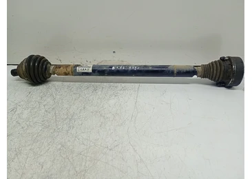 Planetara dreapta fata 1k0407272GM Volkswagen Golf 5 (2003 - 2009)