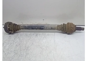 Planetara dreapta spate 7531574 BMW Seria 5 E60/E61 (2003 - 2007)