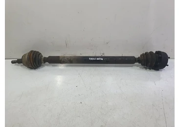 Planetara dreapta fata Volkswagen Golf 4 (1997 - 2006) AXP