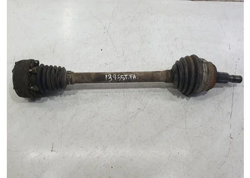 Planetara stanga fata Volkswagen Golf 4 (1997 - 2006) AXP