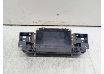 Display bord EM5T-18B955-BA Ford Focus 3 (2011 - 2015) T3DB