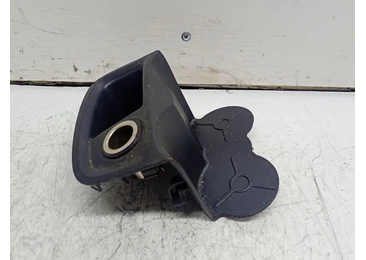 Scrumiera BM51A047A03A Ford Focus 3 (2011 - 2015) T3DB