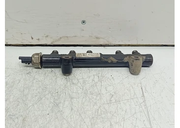 Rampa injectoare 9685297580 Ford Focus 3 (2011 - 2015) T3DB