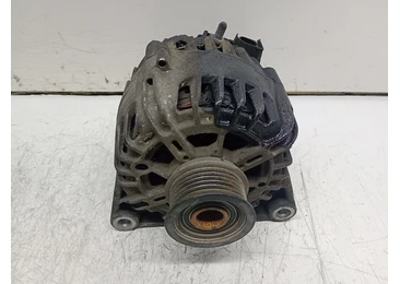 Alternator 30659389 Ford Focus 3 (2011 - 2015) T3DB