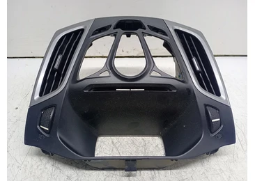 Ornament bord Ford Focus 3 (2011 - 2015) T3DB