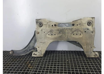 Cadru motor Renault Clio 3 (2005 - 2009) 1.5 dci K9K766
