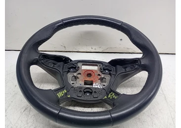 Volan in 4 spite BM513600 Ford Focus 3 (2011 - 2015) T3DB