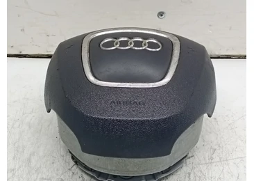Airbag sofer 4L0880201 Audi Q7 4L (2005 - 2009)