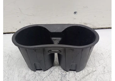 Suport pahare BM51-A046B94 Ford Focus 3 (2011 - 2015) T3DB