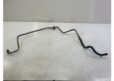 Conducta servodirectie Volkswagen Golf 4 (1997 - 2006) AXP