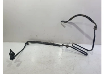 Conducta servodirectie Volkswagen Golf 4 (1997 - 2006) AXP