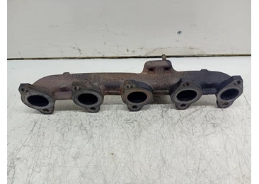 Galerie evacuare Ford Focus 3 (2011 - 2015) T3DB