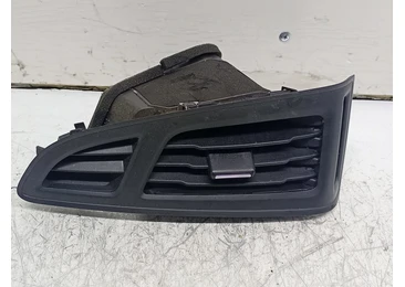 Grila ventilatie bord BM51-018B09 Ford Focus 3 (2011 - 2015) T3DB