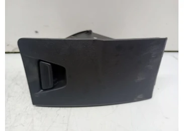 Torpedou BM51A46441 Ford Focus 3 (2011 - 2015) T3DB