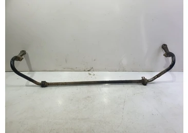 Bara stabilizatoare spate Volkswagen Golf 4 (1997 - 2006) AXP