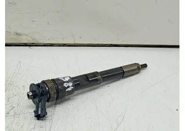 Injector H8201108033 Dacia Logan 2 (2013 - 2016) 1.5 dci K9K612