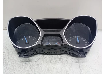 Ceasuri de bord BM5T-10849 Ford Focus 3 (2011 - 2015) T3DB